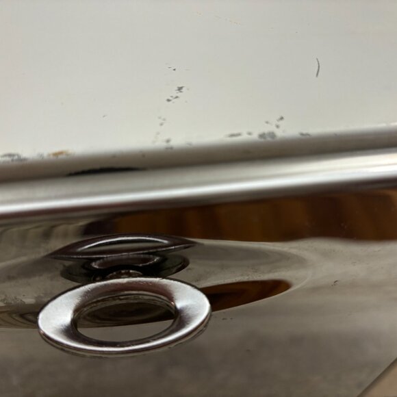 Vintage Bread Box - Picture 11 of 11